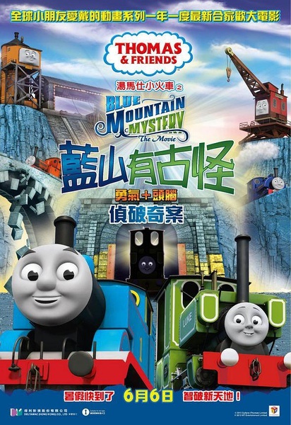 哪里可以办奥塔哥大学文凭毕业证